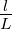 l-
L